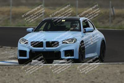media/Mar-30-2025-Audi Club (Sun) [[b708a45994]]/C group/Session 2 (turn 9)/